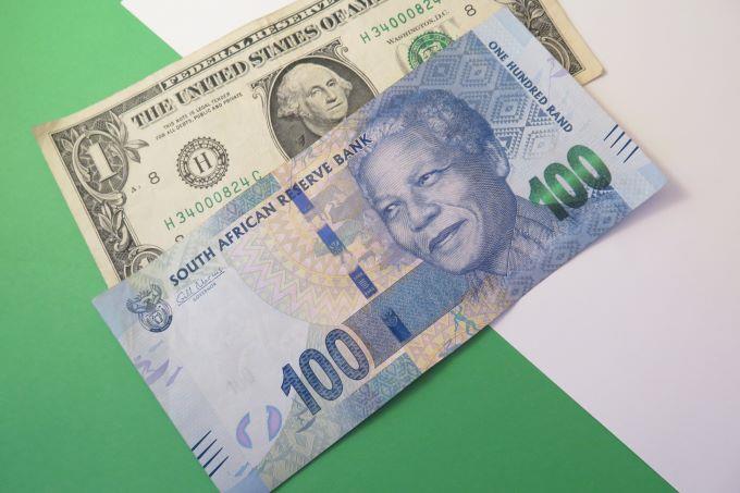 Unlocking the Secrets of USD to ZAR Conversion: A Handy Guide