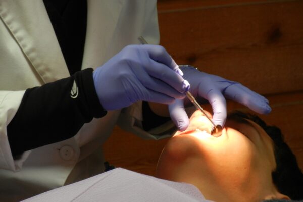 orthodontist Thousand Oaks CA