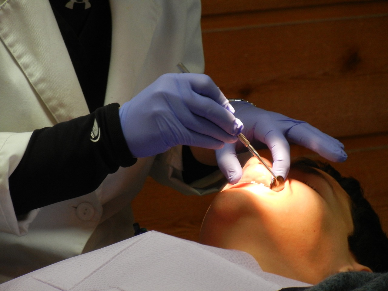 orthodontist Thousand Oaks CA