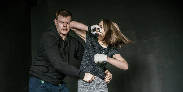How to Get Started with Self Defense in Englewood CO: A Friendly Guide self defense Englewood CO