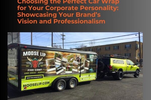 What Is a Car Wrap in Black Hawk and Should You Get One? A Friendly Guide car wrap Black Hawk