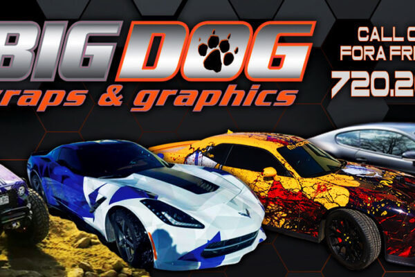 How to Choose the Right Car Wrap in Lafayette: A Friendly Guide for First-Timers car wrap Lafayette