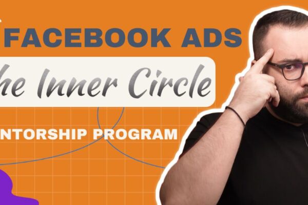 What Makes Facebook Ads Consulting a Smart Move? A Friendly Guide to Better Ad Results facebook ads consulting