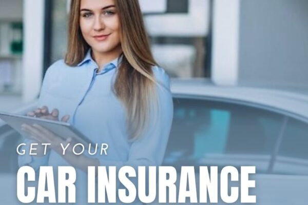 What You Should Know About Auto Insurance in Somerset NJ: A Friendly Guide for Local Residents auto insurance Somerset NJ