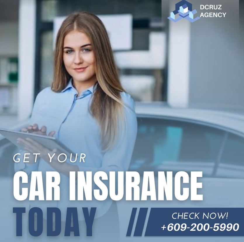 auto insurance Somerset NJ