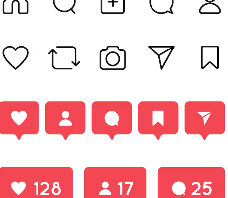 How to Buy Followers on Instagram: Tips, Truths & Where to Start buy followers