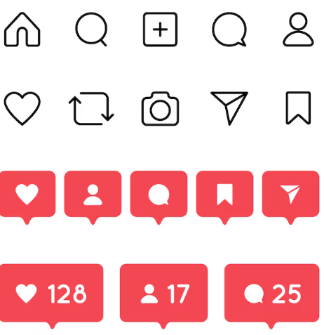 buy followers