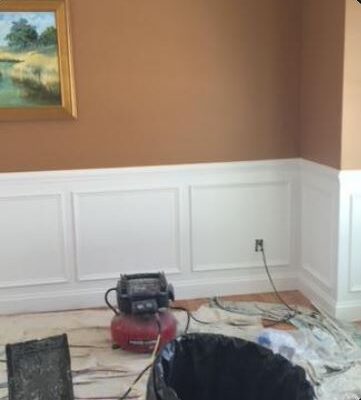 How Do You Choose the Right Interior Painting Contractor in Mendham NJ? Here’s a Simple Guide interior painting contractor Mendham NJ