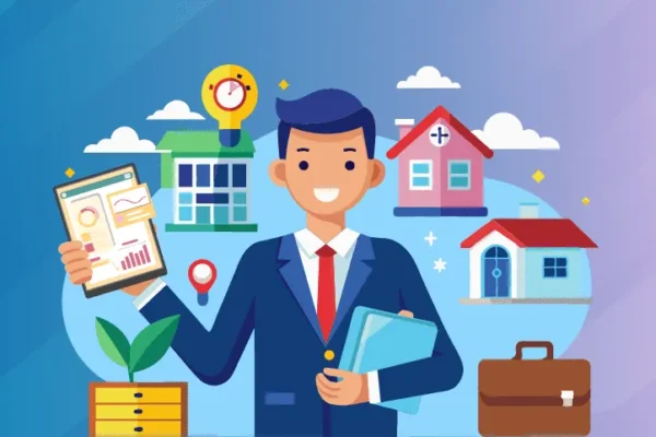 property management Hamilton ON