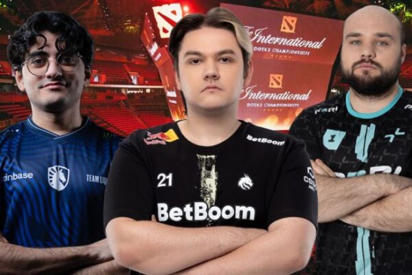What Is DOTA 2,AP33 and How Can You Get Better at It? A Friendly Guide for New Players DOTA 2