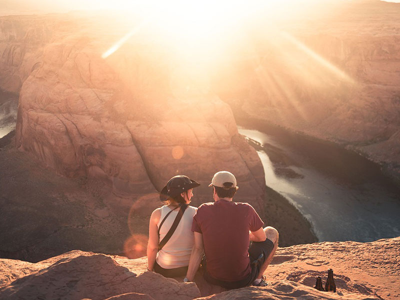 help for relationships