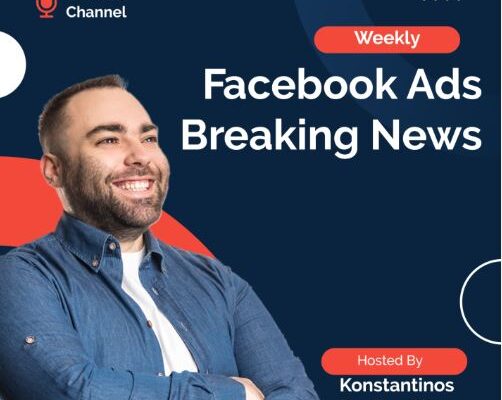 facebook ad coach