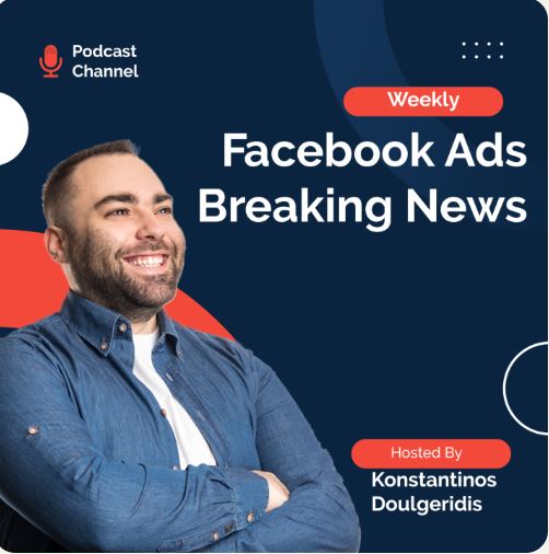 facebook ad coach