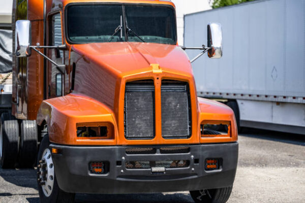 What Should You Know About Paint Protection for Trucks in Cumming, GA? A Friendly Guide paint protection for trucks Cumming GA