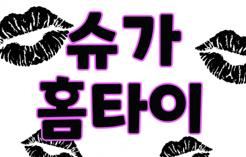 출장