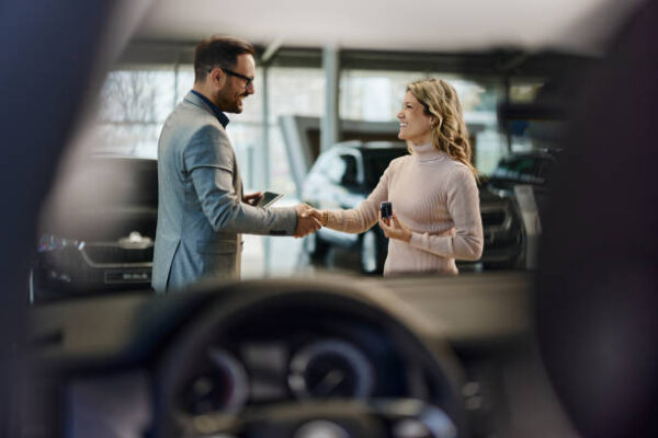 How Do I Trade My Car in Lakewood, CO? A Simple Guide to Get the Most Value