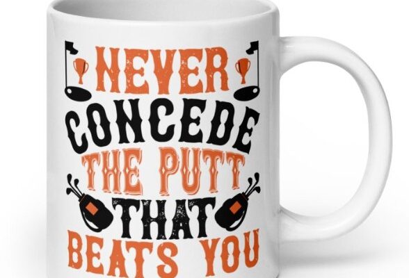 funny mugs