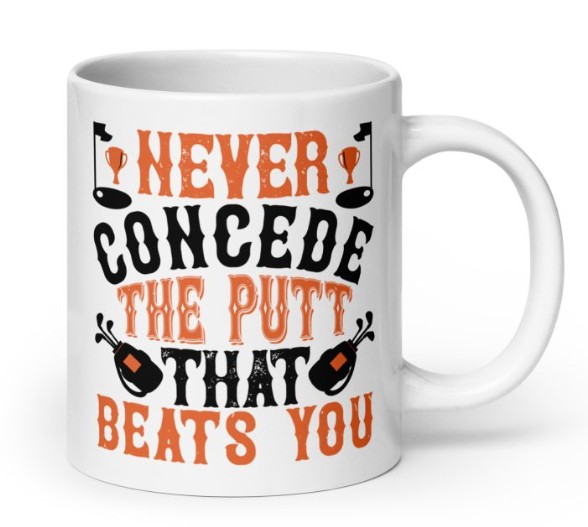 funny mugs