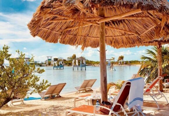 What’s the Buzz About Belize Secret Beach? A Friendly Guide to Discovering Paradise and Real Estate Tips Belize Secret Beach