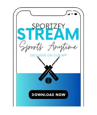 sportzfy apk