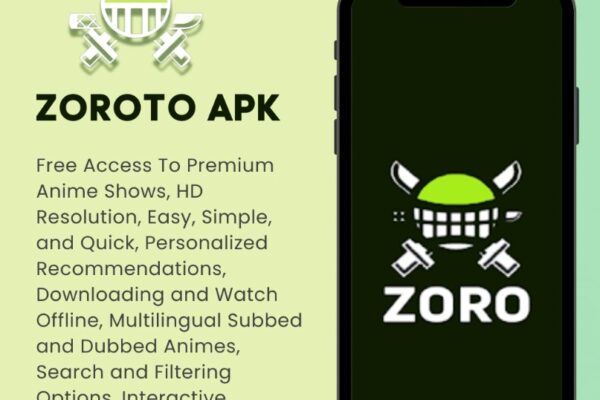 how did zoro lose his eye