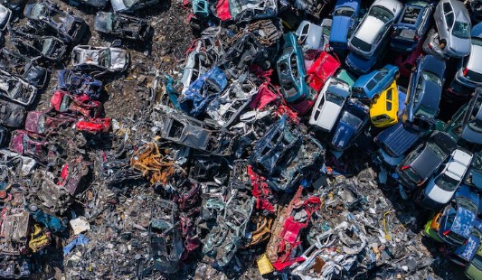 Scrap car,Scrap my car