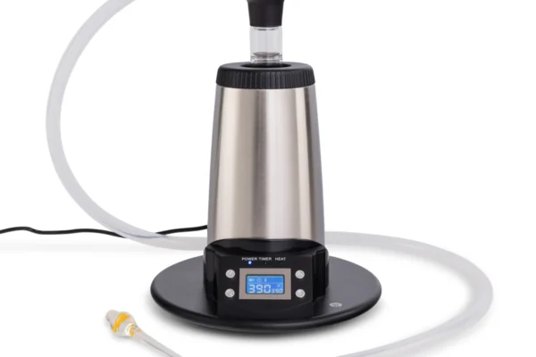 arizer v-tower vaporizer