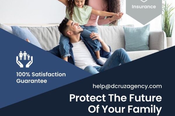 rental insurance Somerset NJ