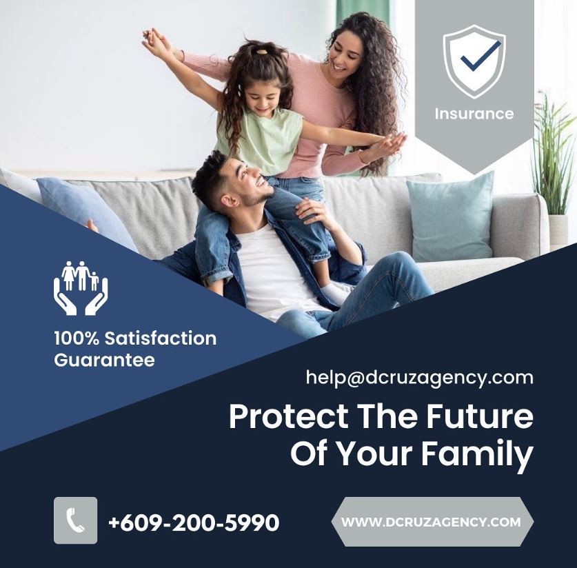 rental insurance Somerset NJ