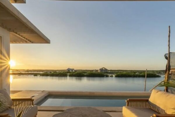 How to Start Investing in Belize: A Friendly Guide to Real Estate Belize Investing in Belize
