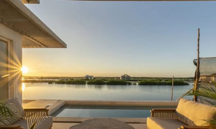 Investing in Belize