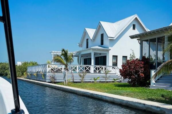 How to Find Property for Sale in Belize: A Friendly Guide for Smart Investments Property For Sale Belize