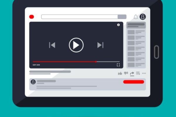 YouTube MP3 download