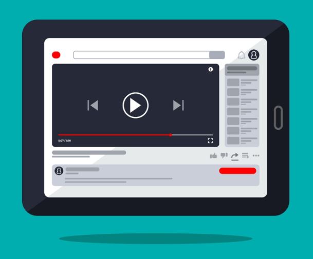 YouTube MP3 download