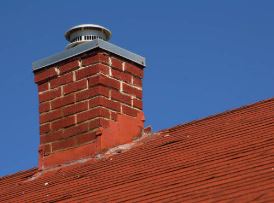 dryer vent cleaning Virginia Beach VA