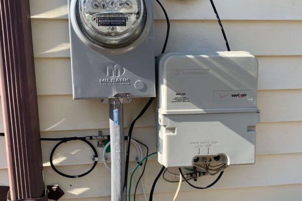 Top Signs Your Home Needs Electrical Service Upgrades Now electrical service upgrades Dearborn MI