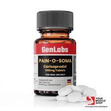pre-workout and post-workout advice
