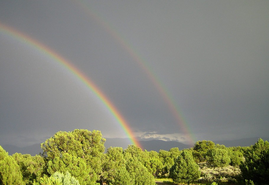 wellness retreats Arizona