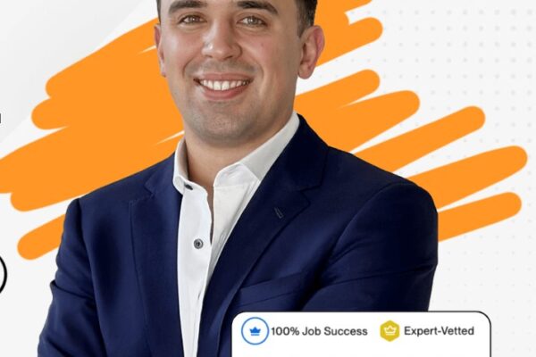 facebook ads agency