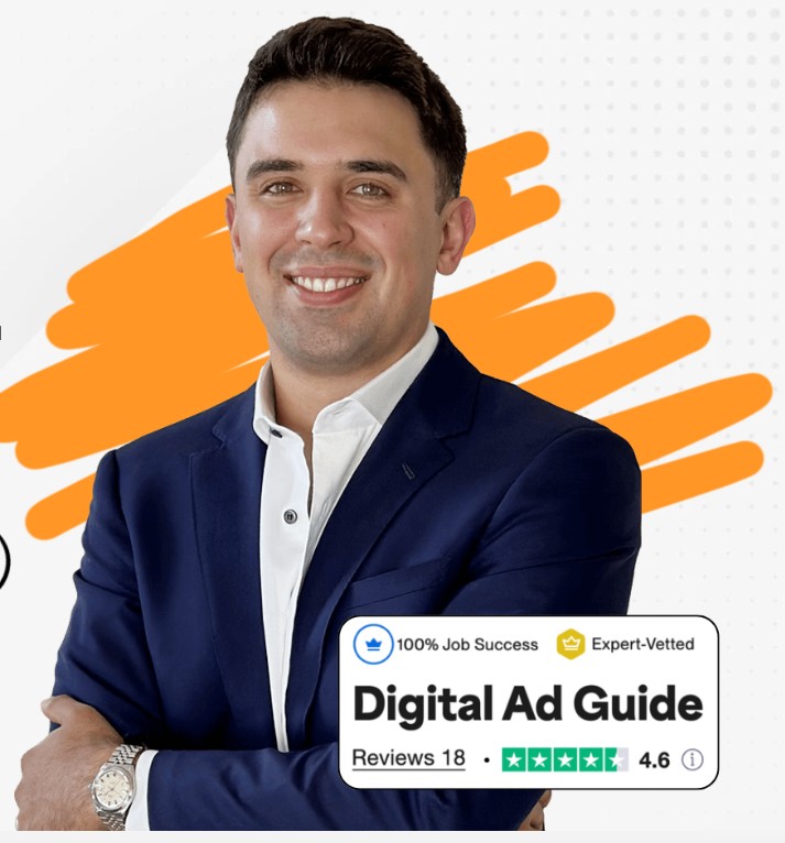 facebook ads agency