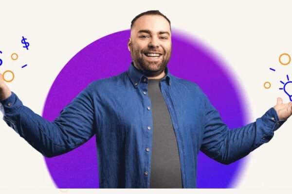 facebook ads agency