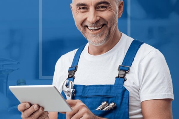 plumbing repair Naples FL