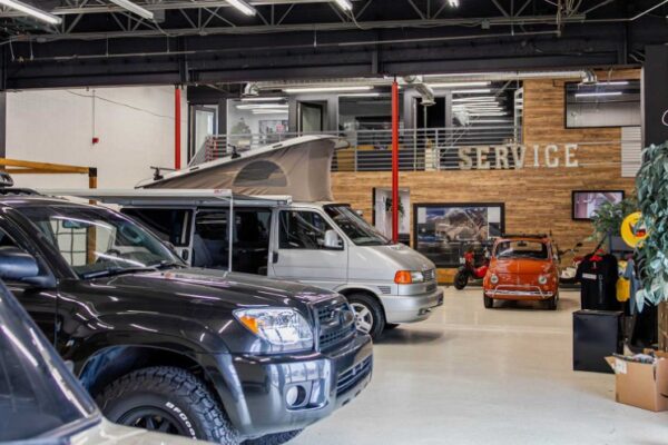 sell my car Denver CO
