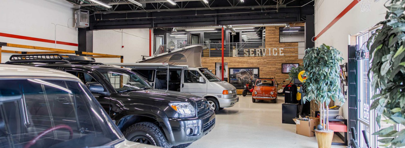 sell my car Denver CO