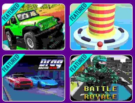 juegos online