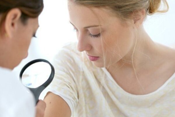 What Should You Know Before Visiting a Dermatologist in Laguna Hills, CA? dermatologist Laguna Hills CA