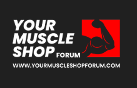 pre-workout and post-workout advice